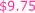 parking domain names
