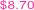 cheap web domain name