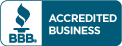 Click here for BBB Business Review