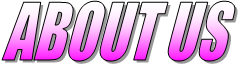 Find domain names